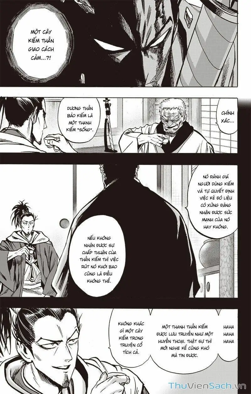 Chapter 231 - Image 5