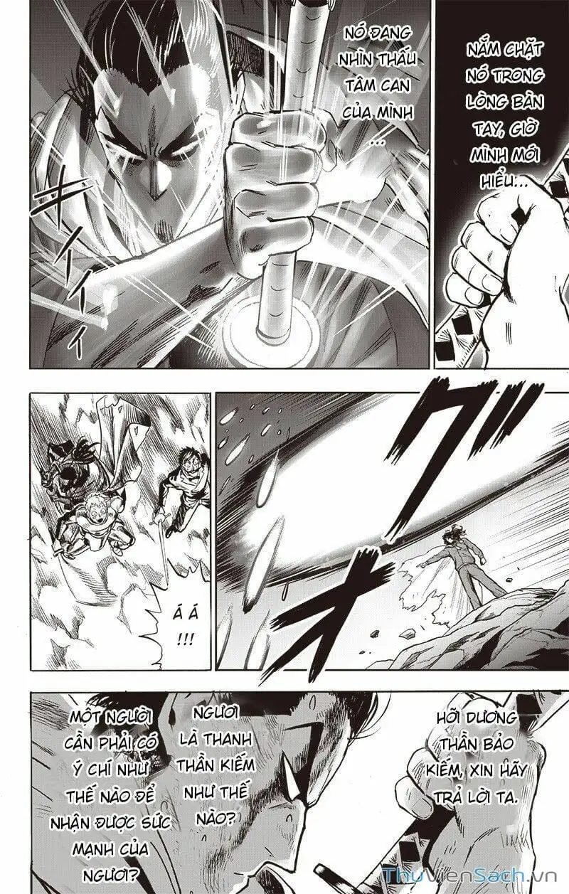 Chapter 231 - Image 6