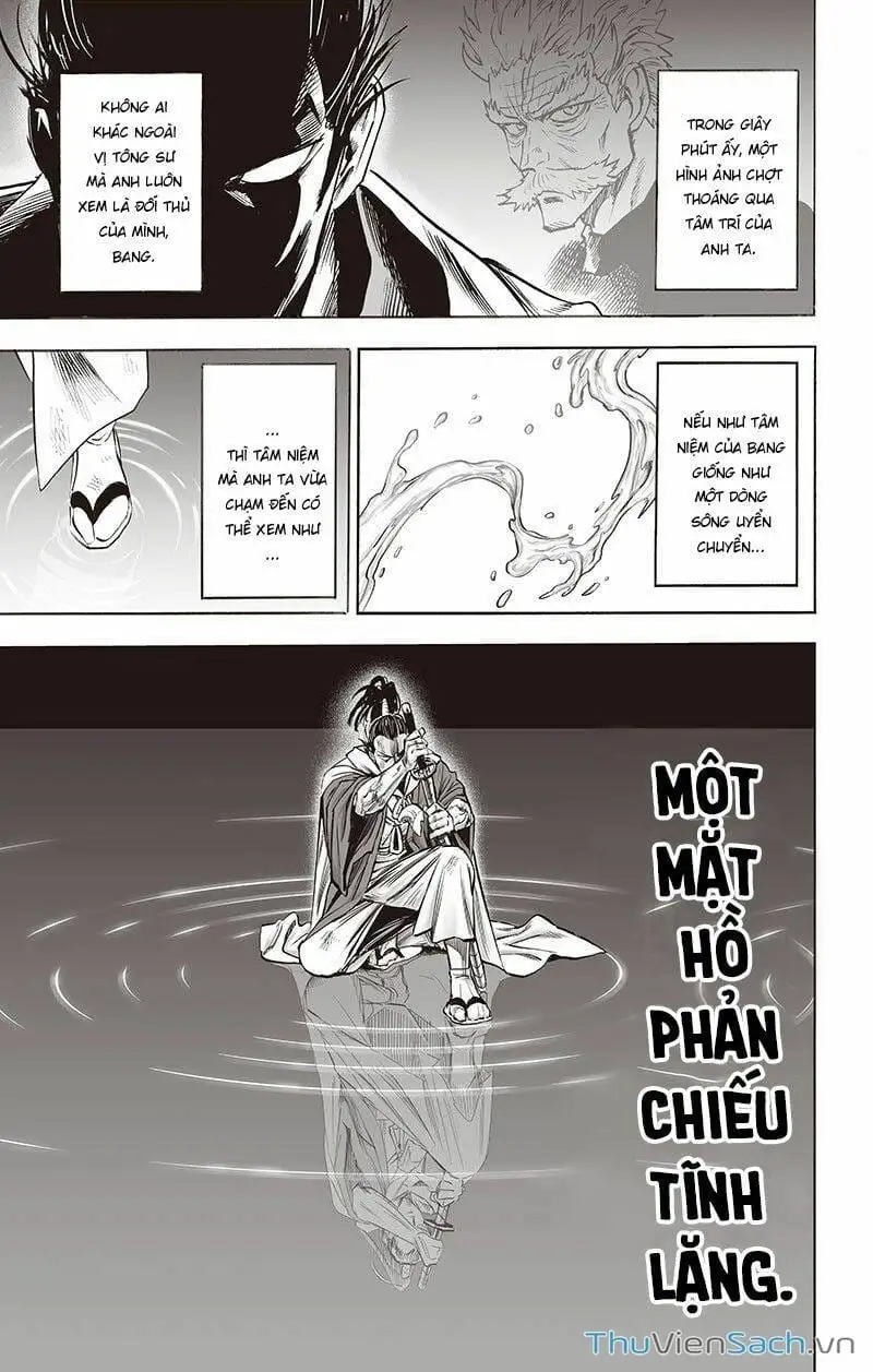 Chapter 231 - Image 7