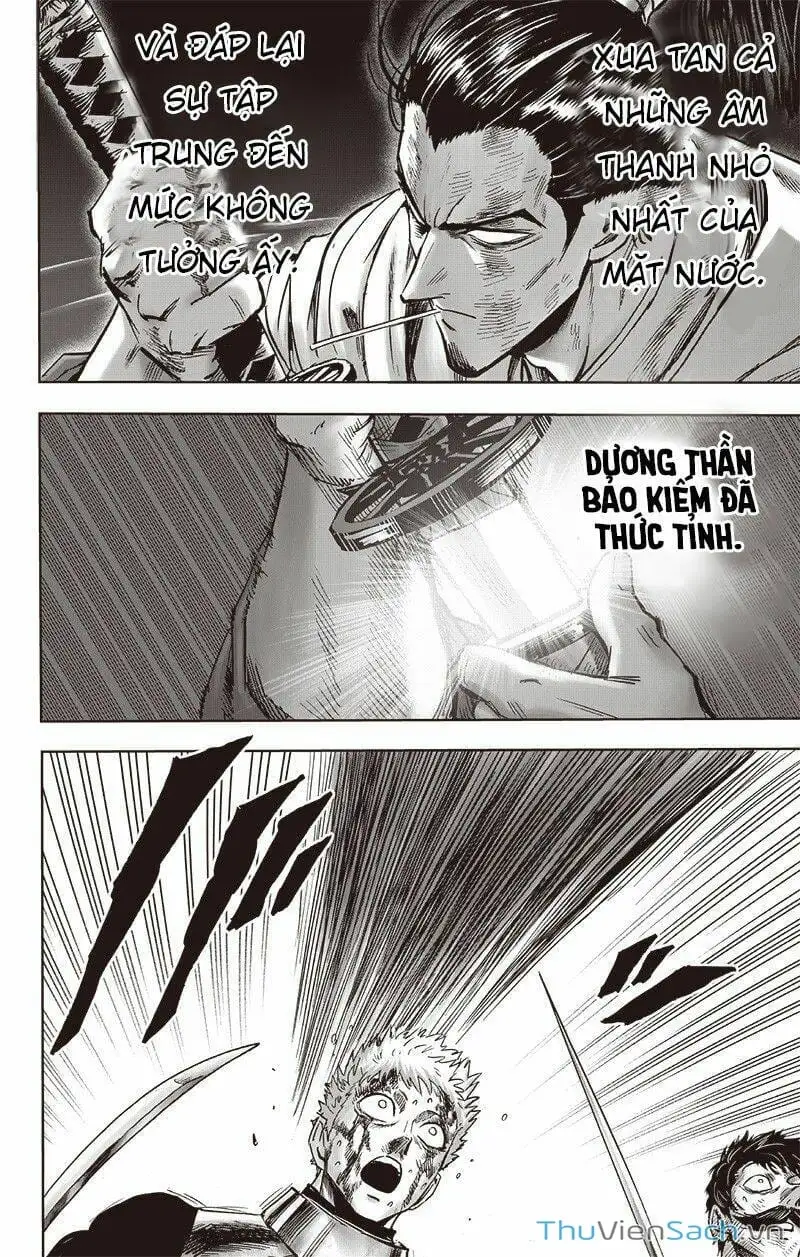 Chapter 231 - Image 8