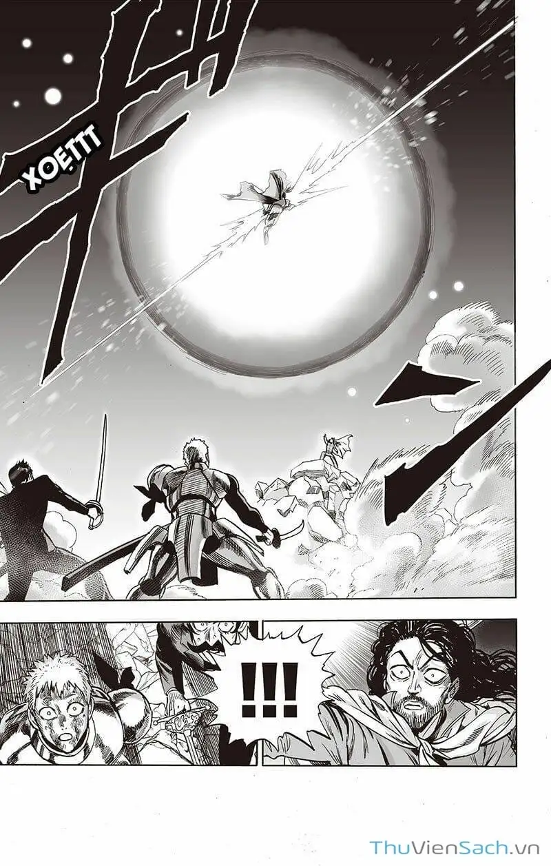 Chapter 231 - Image 9
