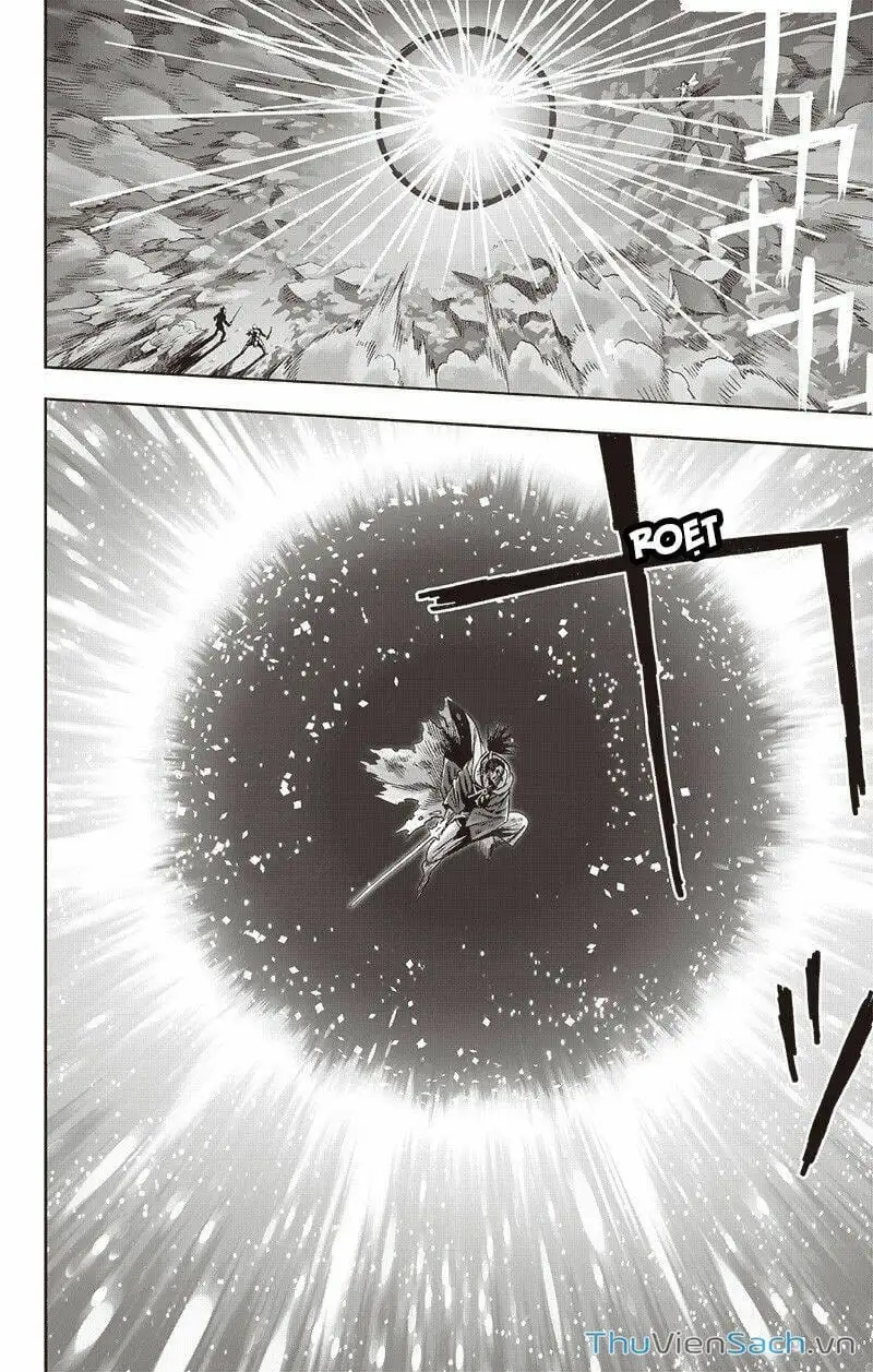 Chapter 231 - Image 10