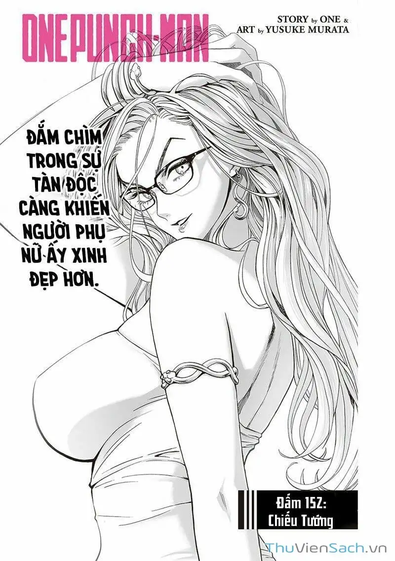 Chapter 232 - Image 1