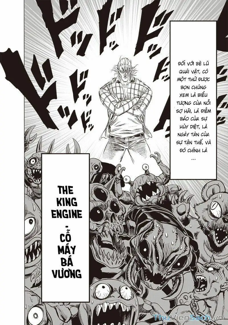 Chapter 232 - Image 2