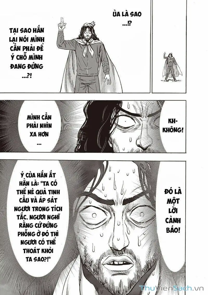 Chapter 232 - Image 11