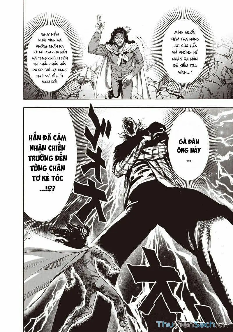 Chapter 232 - Image 12