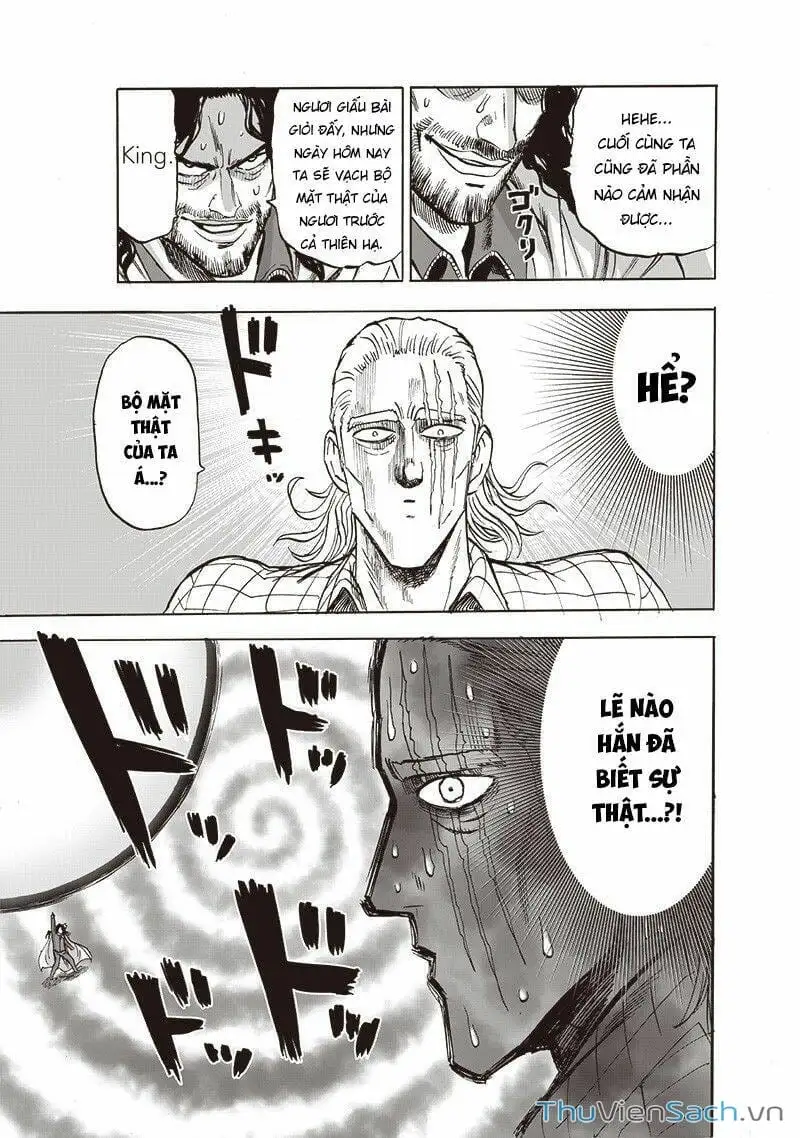 Chapter 232 - Image 13