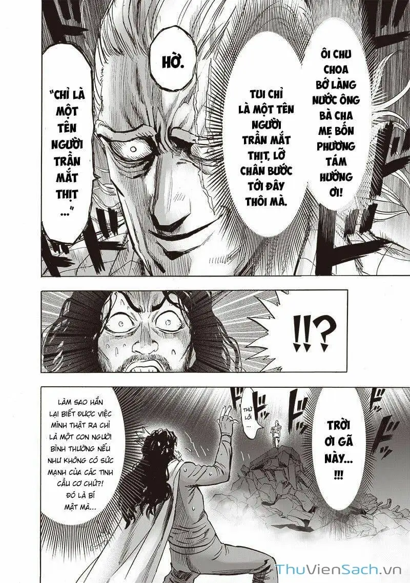 Chapter 232 - Image 14