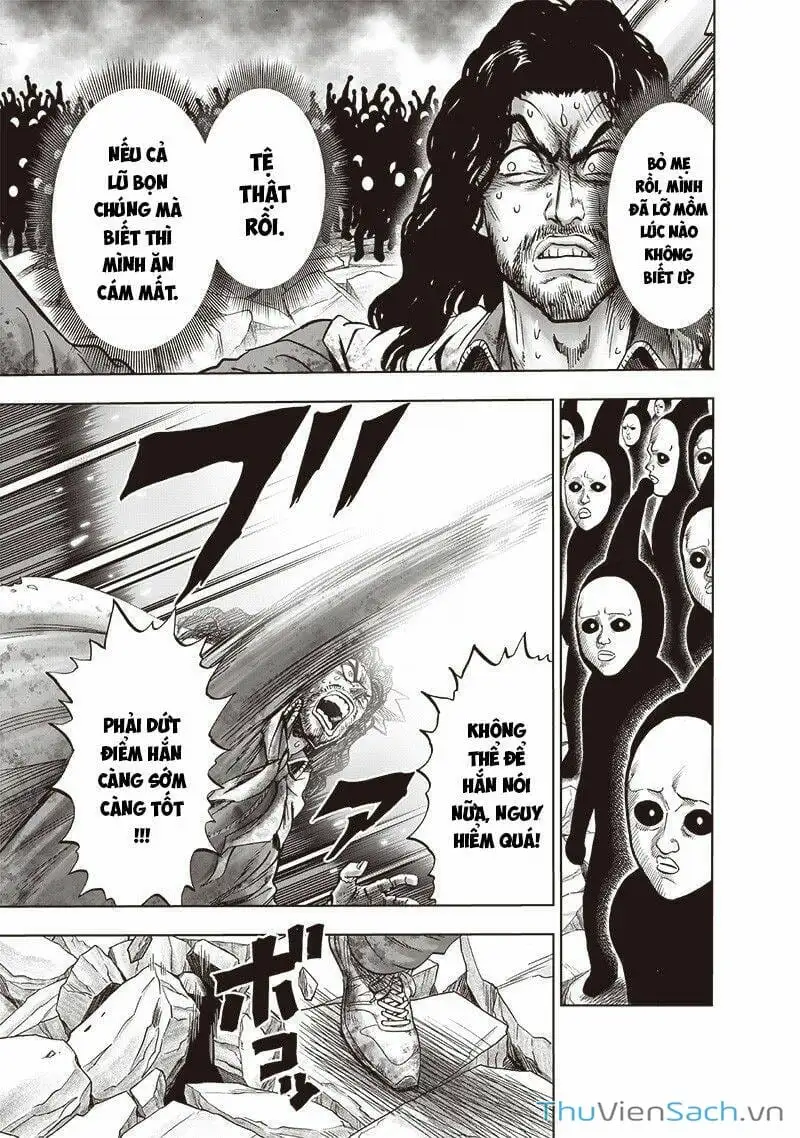 Chapter 232 - Image 15