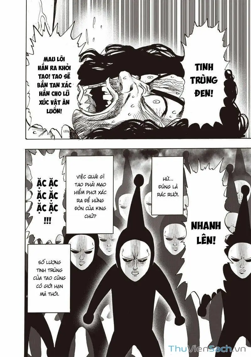 Chapter 232 - Image 20