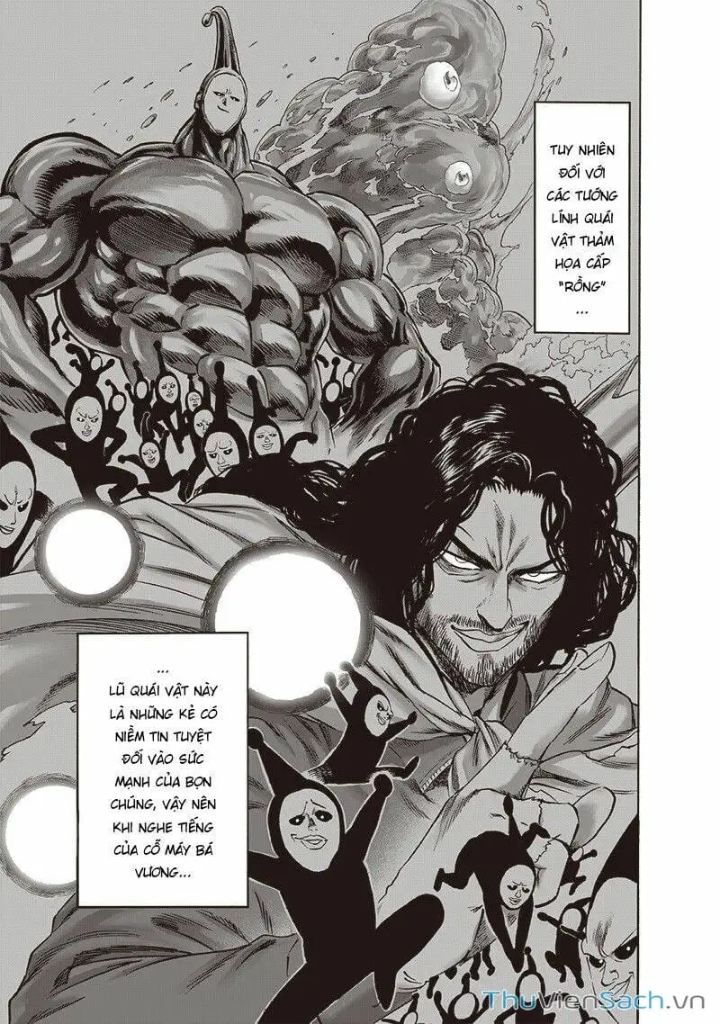 Chapter 232 - Image 3