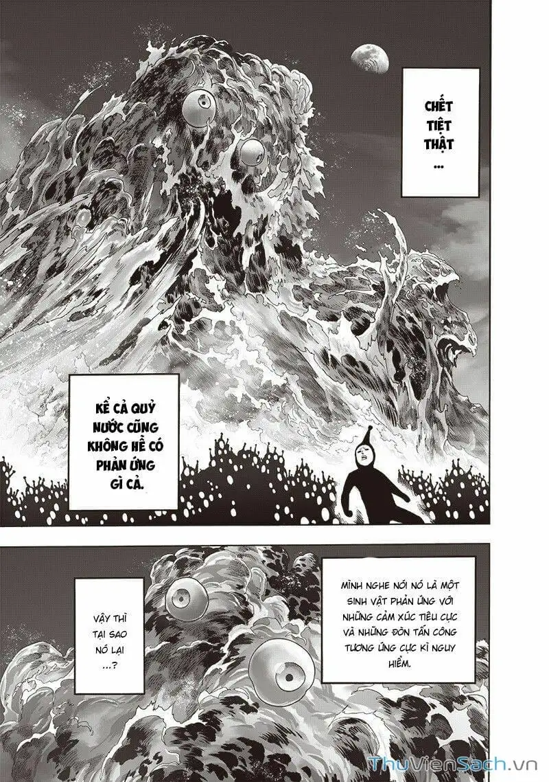 Chapter 232 - Image 21