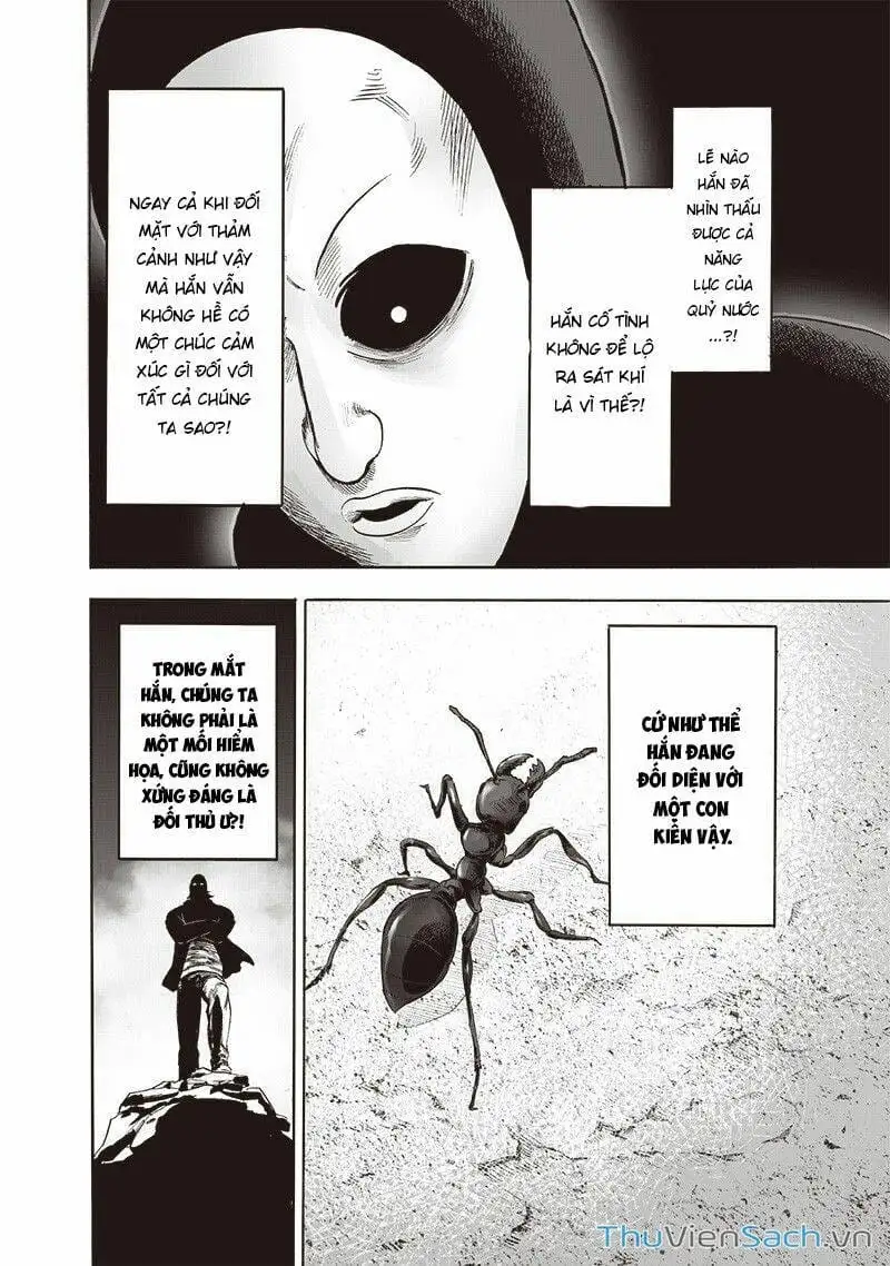 Chapter 232 - Image 22