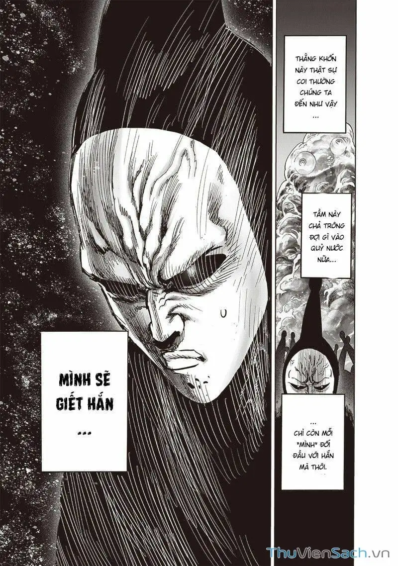 Chapter 232 - Image 23