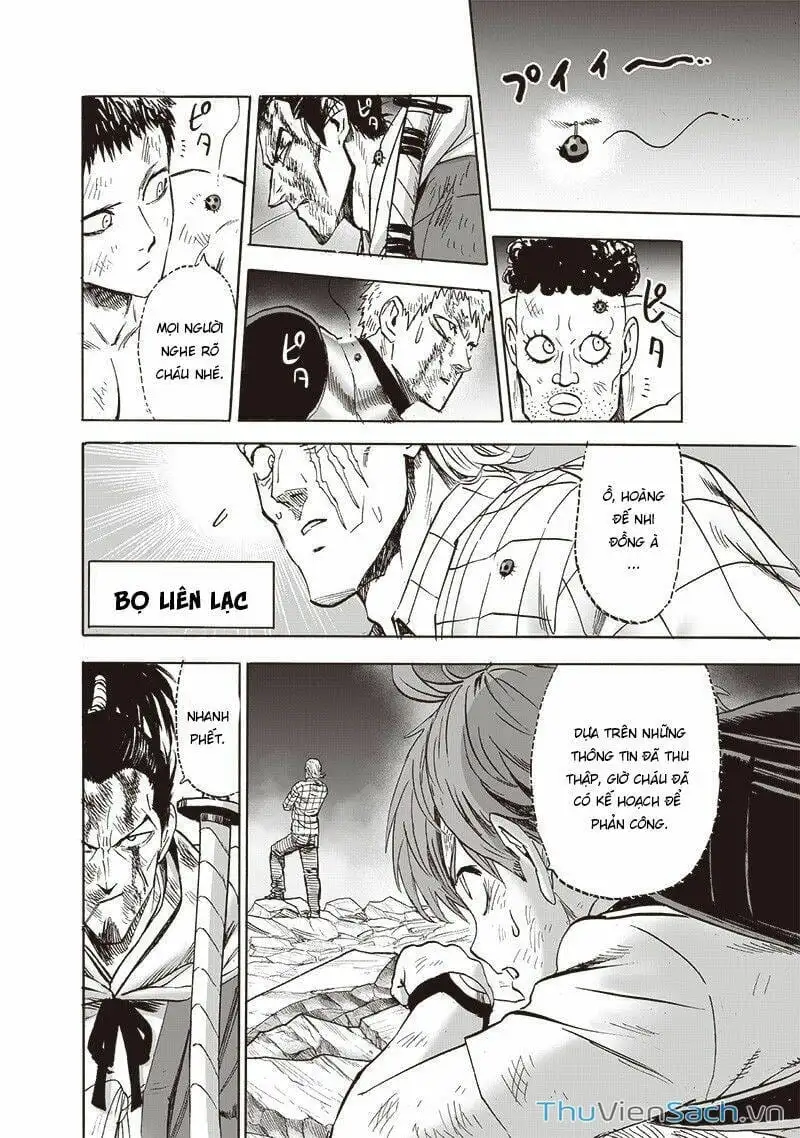 Chapter 232 - Image 24