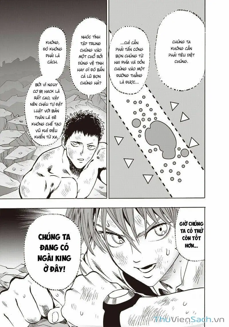 Chapter 232 - Image 25