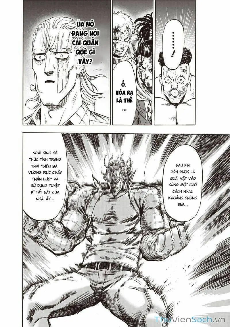 Chapter 232 - Image 26