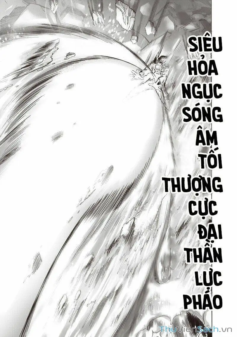 Chapter 232 - Image 27