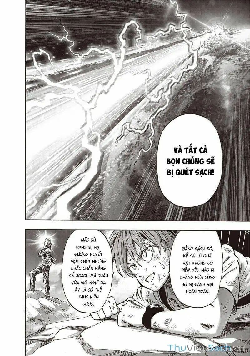 Chapter 232 - Image 28