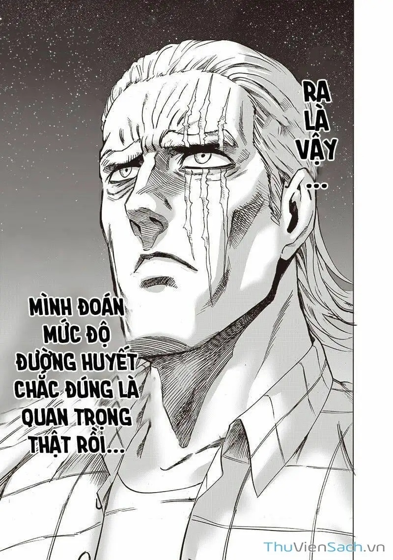 Chapter 232 - Image 29