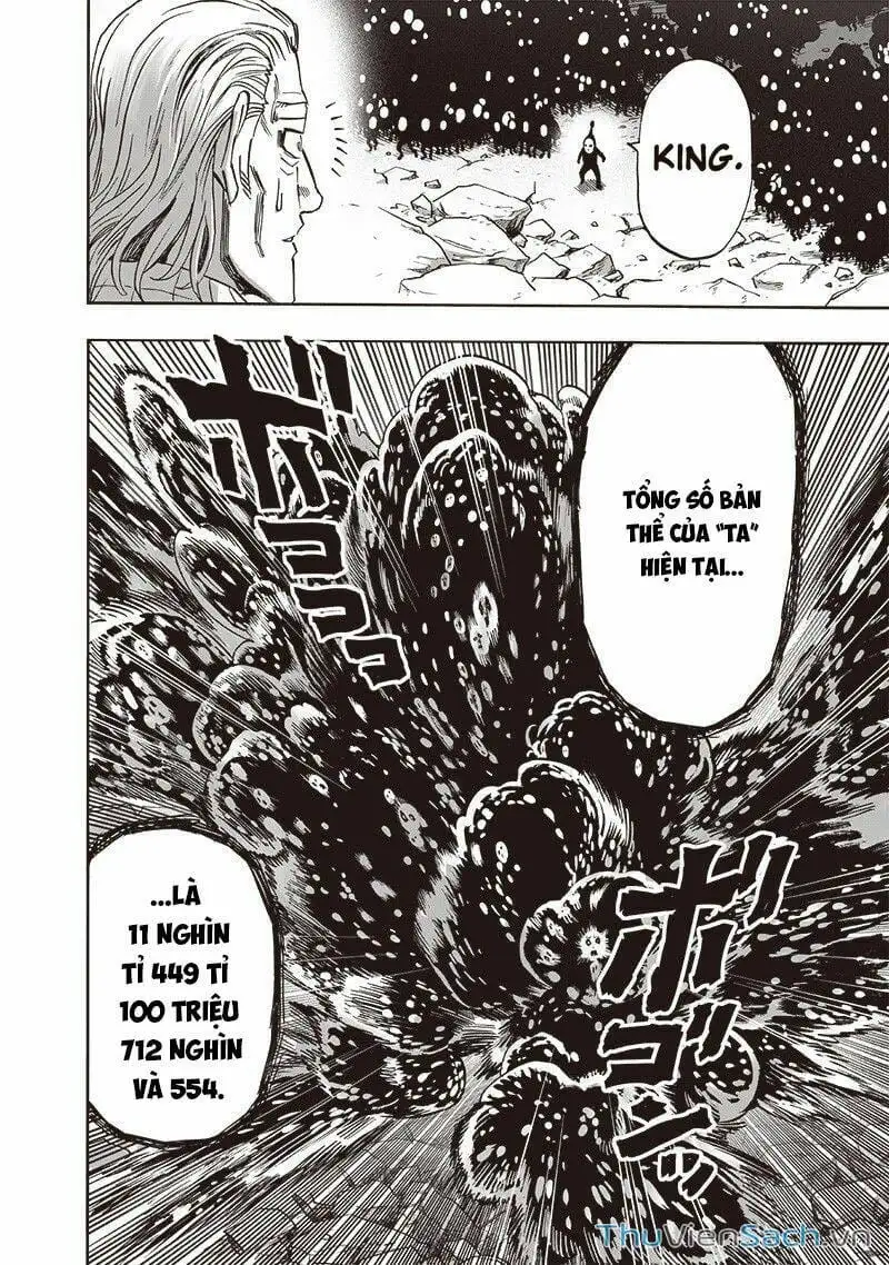 Chapter 232 - Image 30