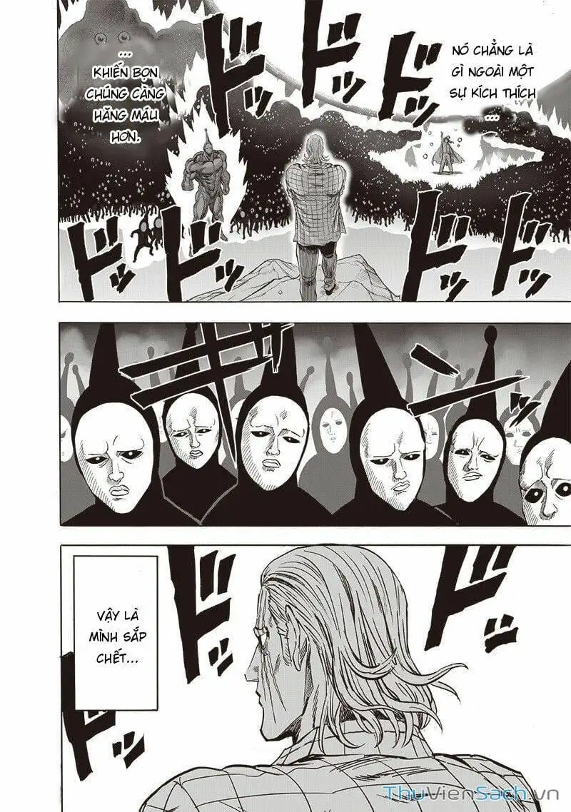 Chapter 232 - Image 4