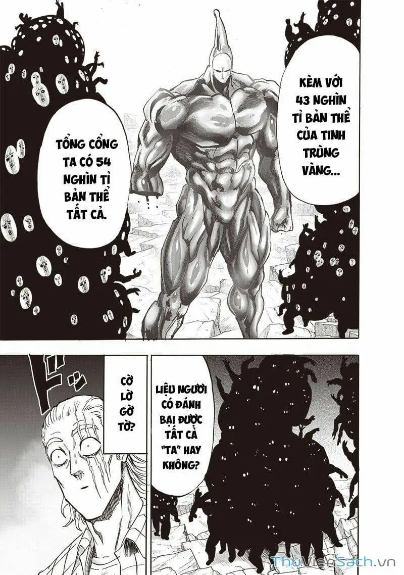 Chapter 232 - Image 31