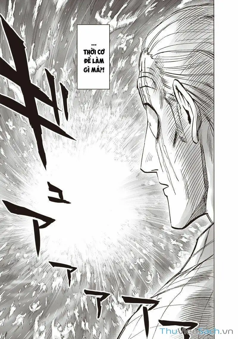 Chapter 232 - Image 33