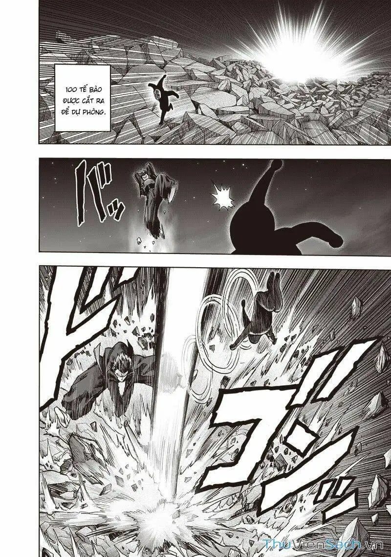 Chapter 232 - Image 34