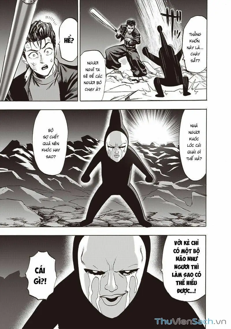 Chapter 232 - Image 35
