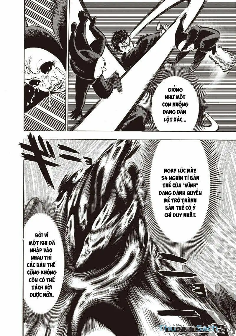 Chapter 232 - Image 36
