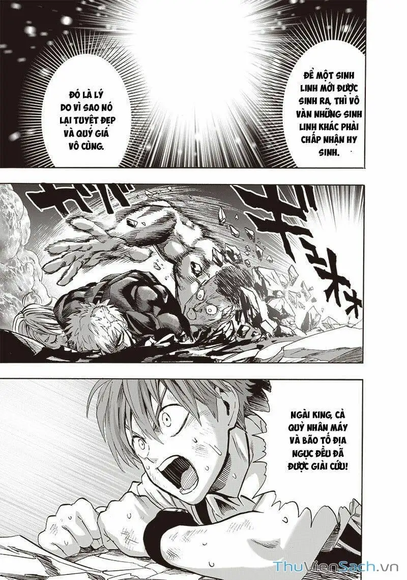 Chapter 232 - Image 37