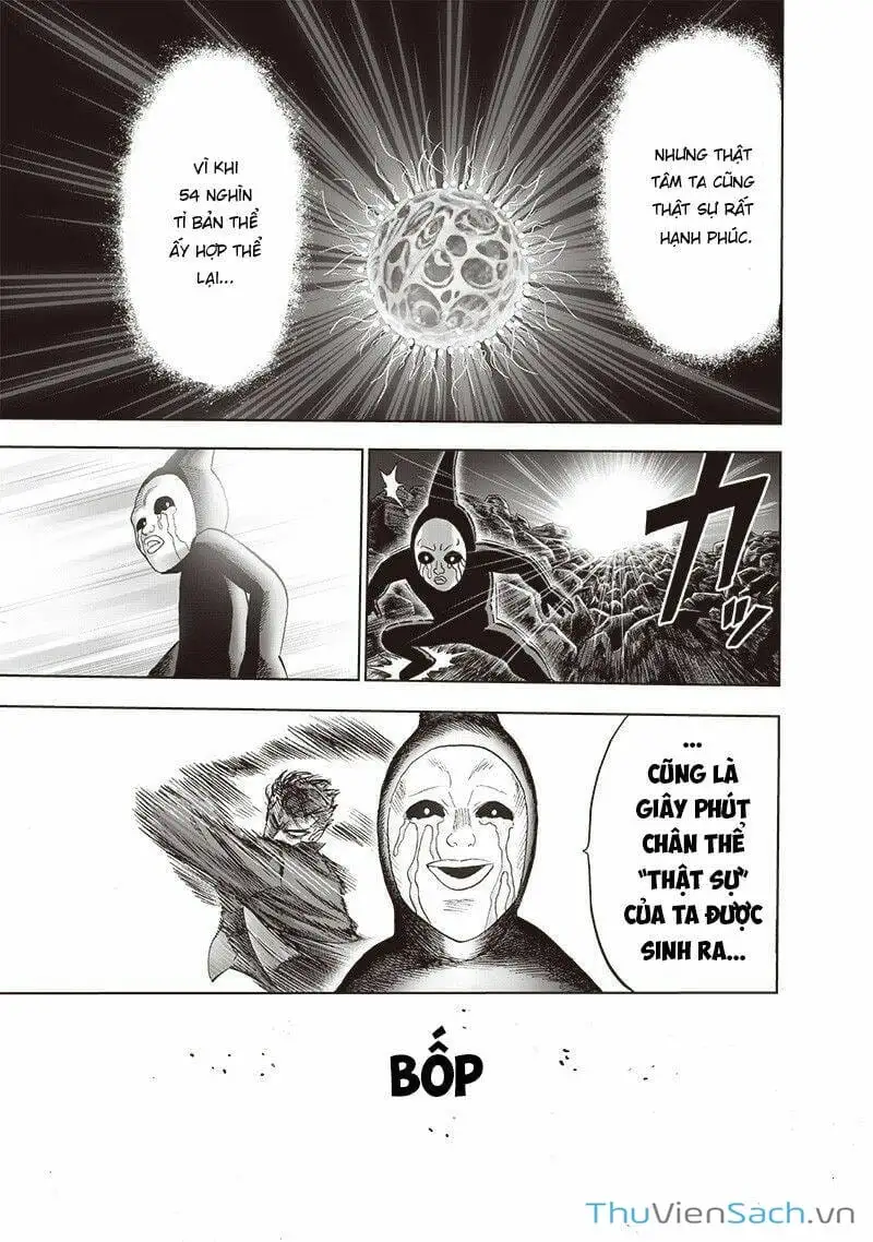 Chapter 232 - Image 39