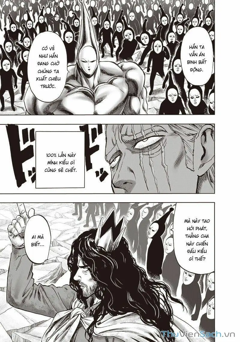 Chapter 232 - Image 5