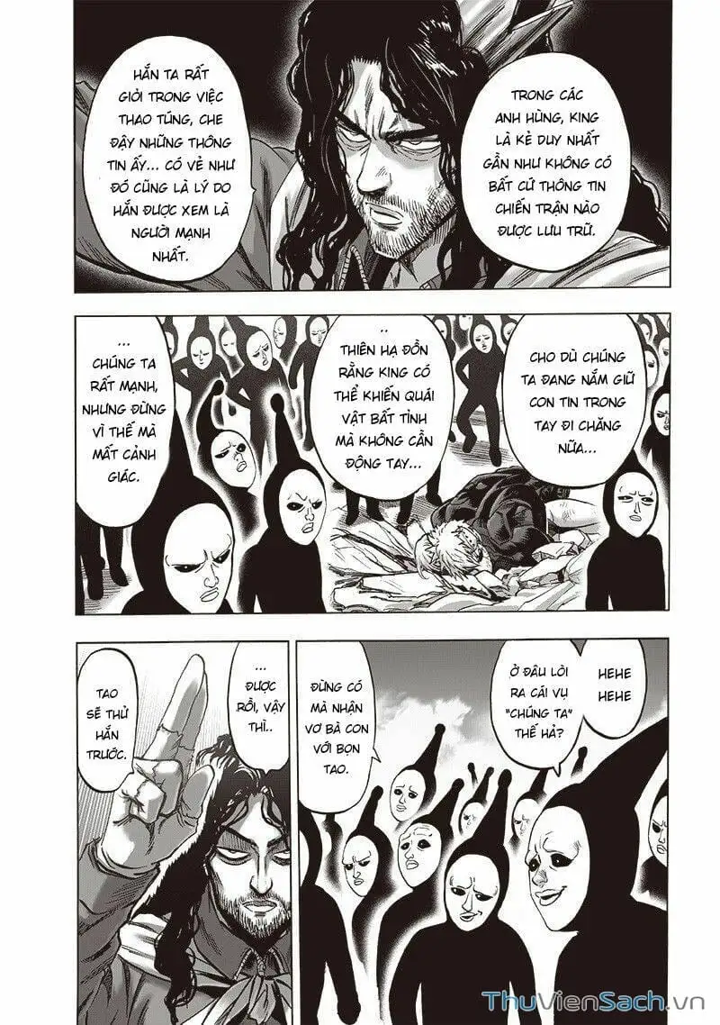 Chapter 232 - Image 6