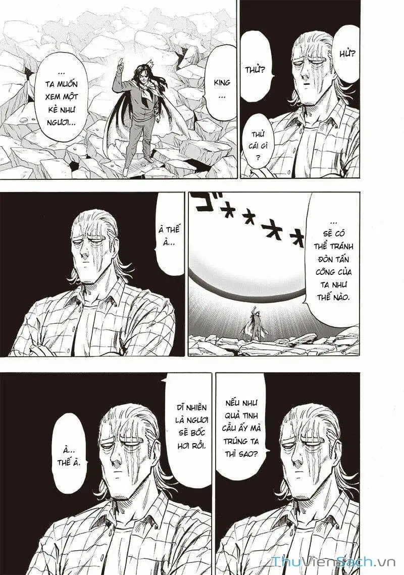 Chapter 232 - Image 7