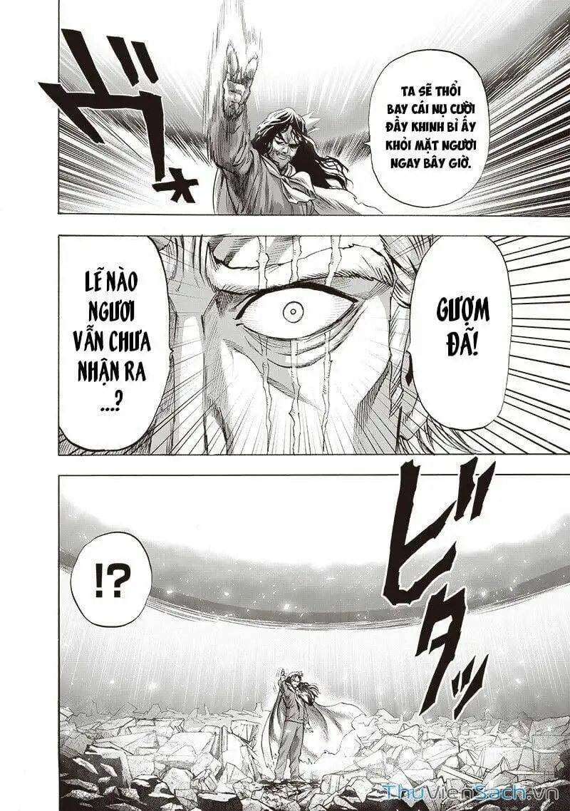 Chapter 232 - Image 8