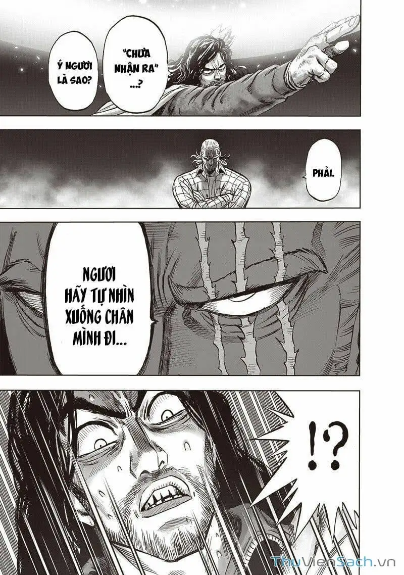 Chapter 232 - Image 9