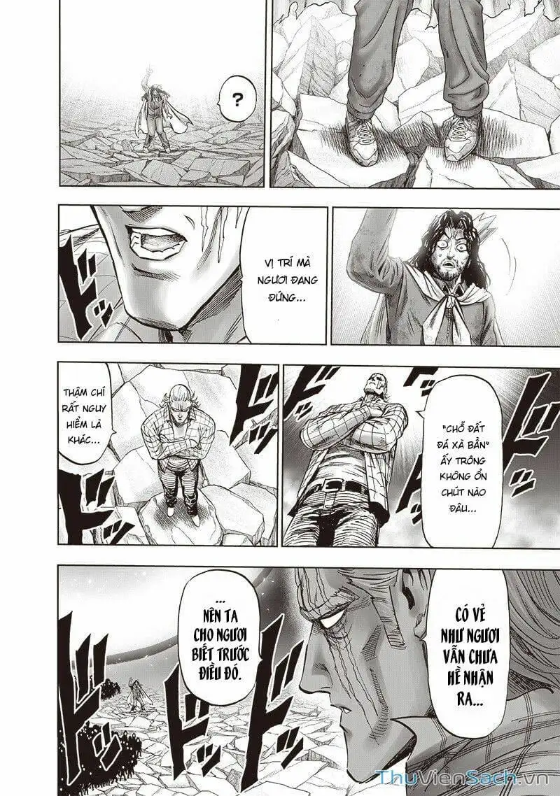 Chapter 232 - Image 10