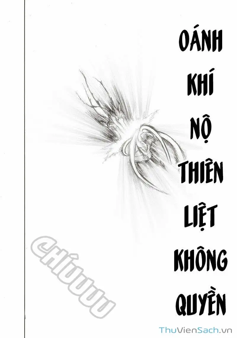 Chapter 233 - Image 11