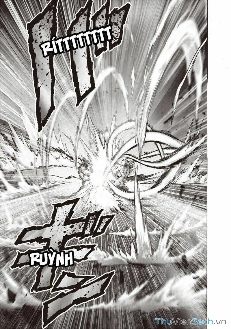 Chapter 233 - Image 12