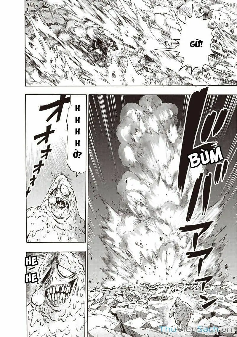 Chapter 233 - Image 13