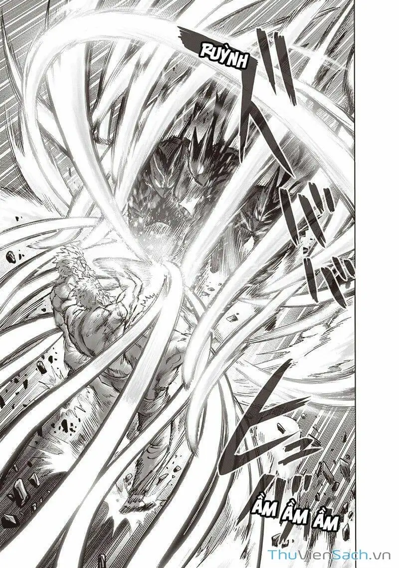 Chapter 233 - Image 14