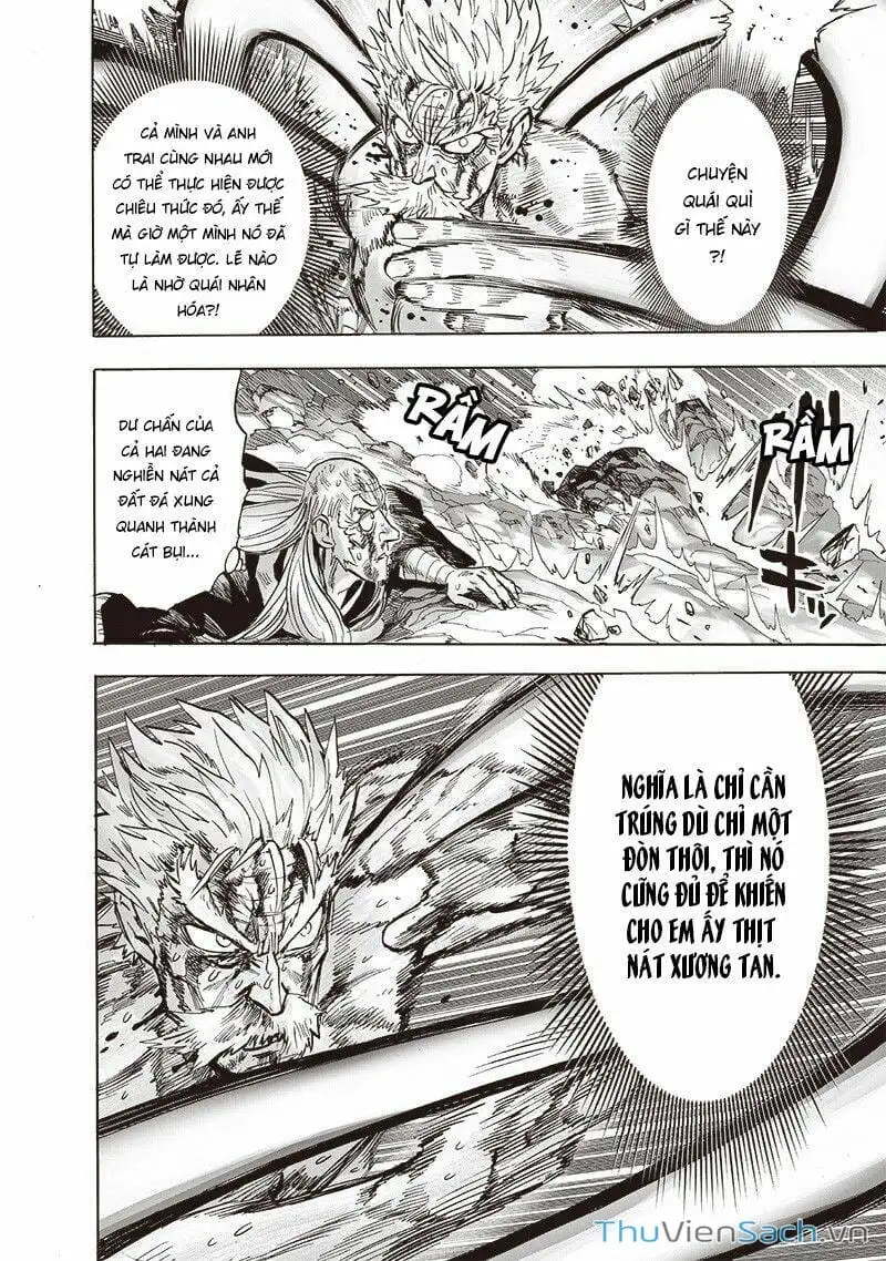 Chapter 233 - Image 15