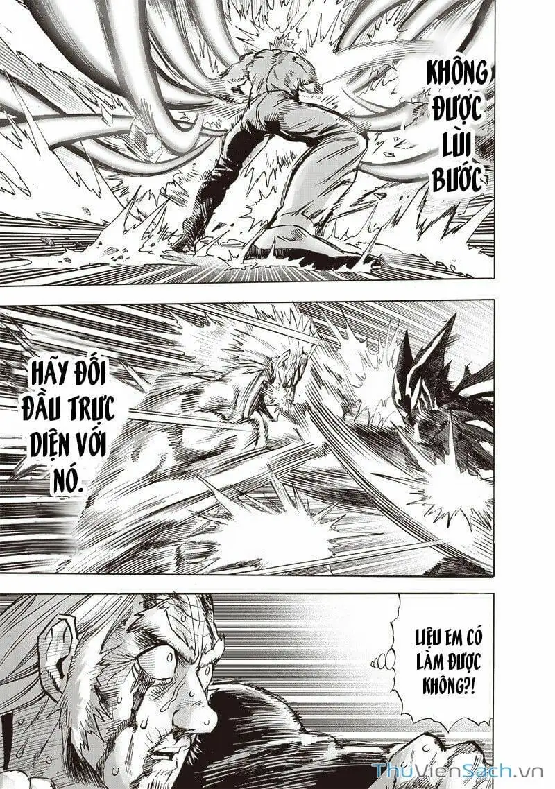 Chapter 233 - Image 16