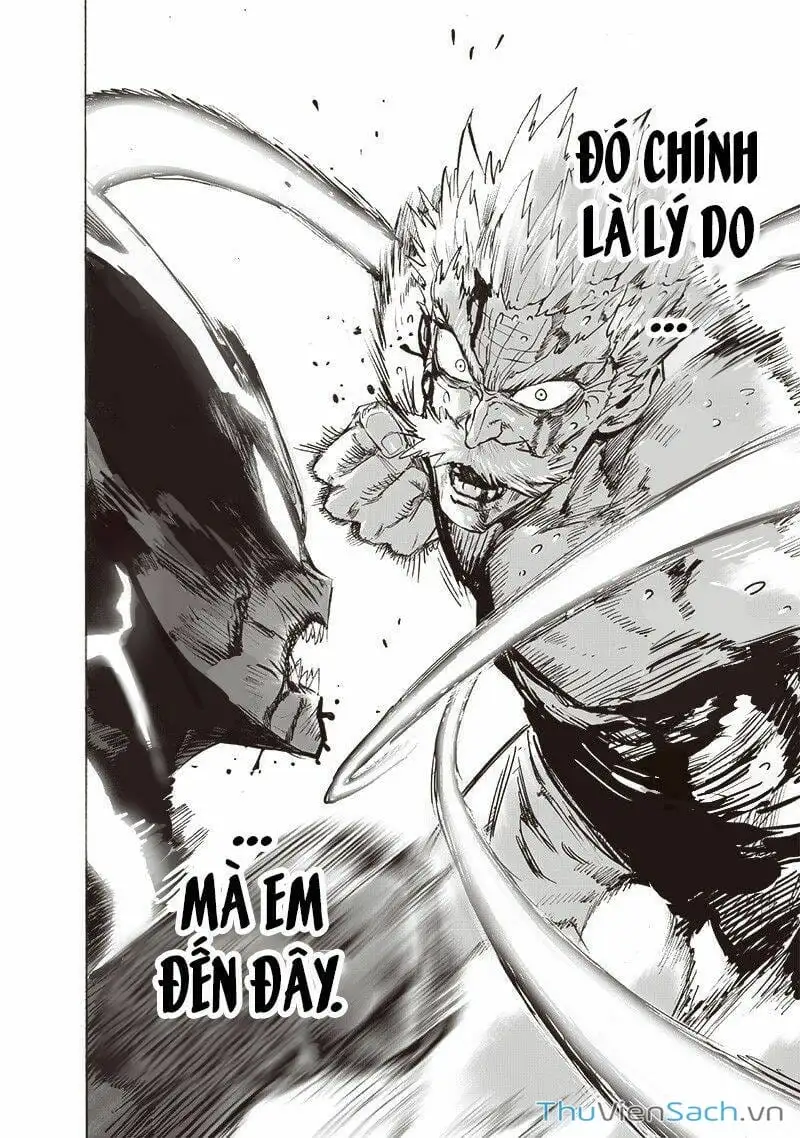 Chapter 233 - Image 17