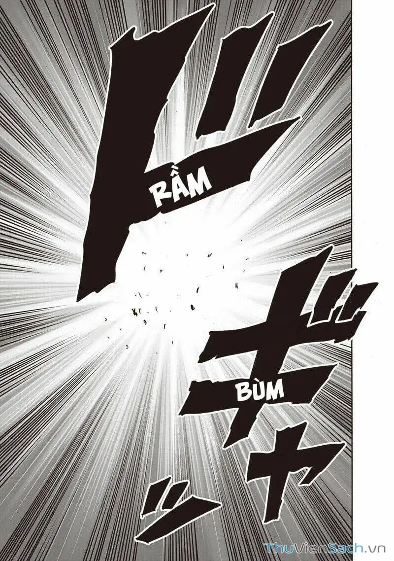 Chapter 233 - Image 18