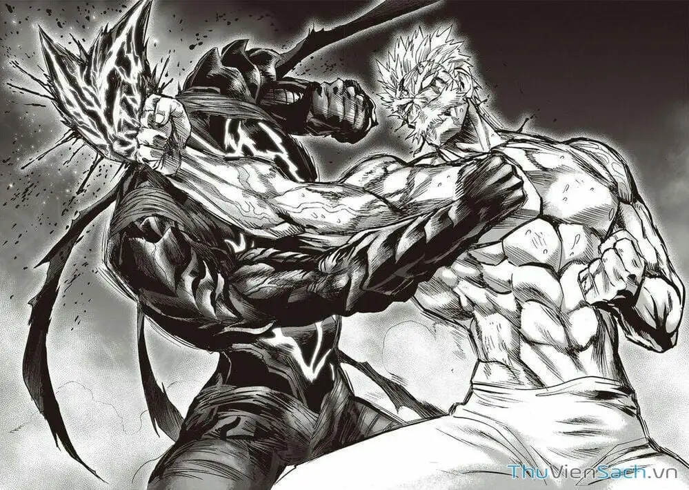 Chapter 233 - Image 19
