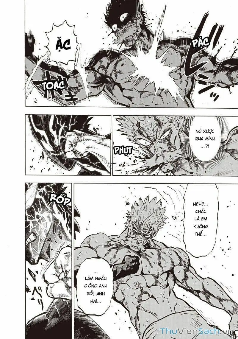 Chapter 233 - Image 20