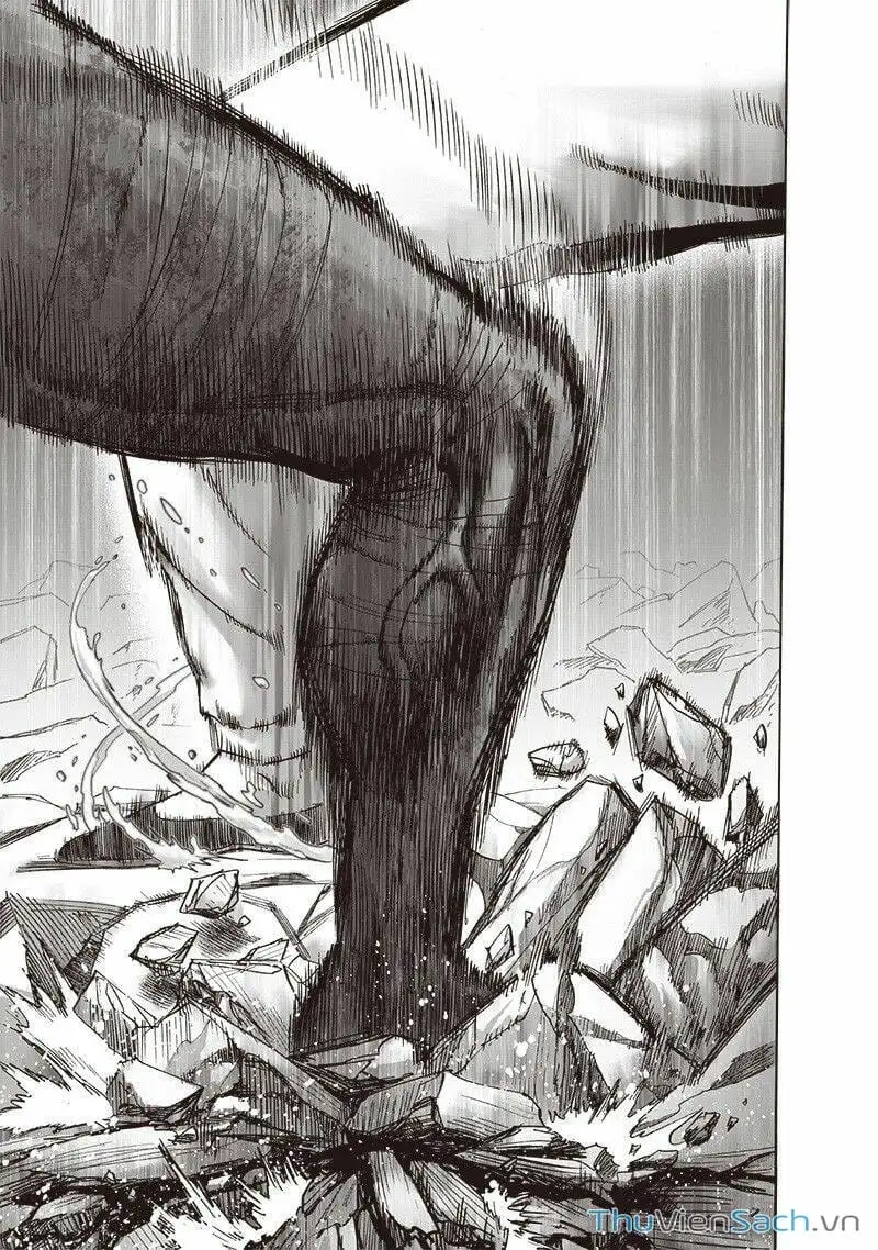 Chapter 233 - Image 3